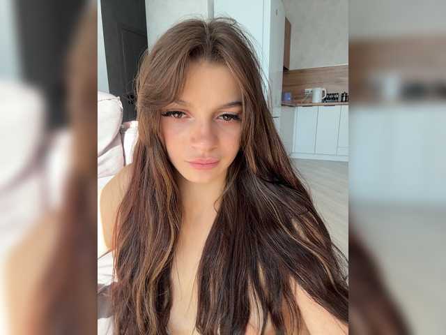 shottup live cam on BongaCams