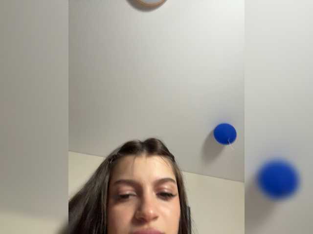  shottup chat room