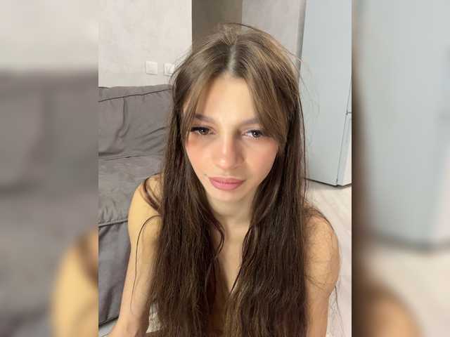 shottup live cam on BongaCams