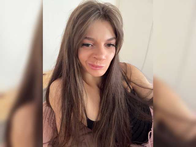 Live трансляция shottup - slutnetki.online
