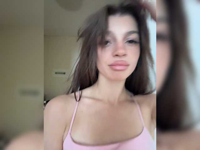 shottup