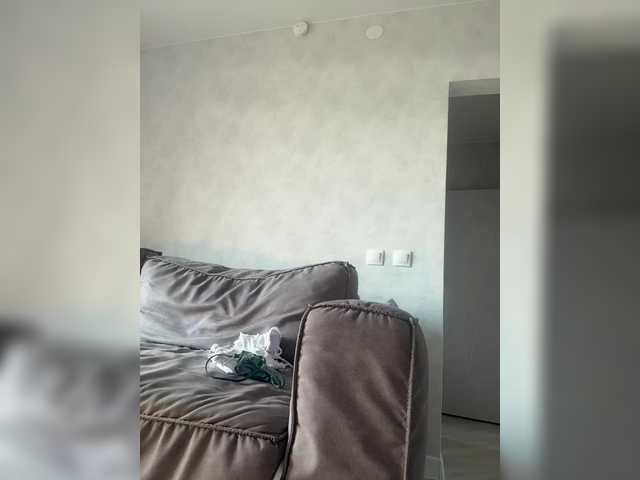 shottup live cam on BongaCams