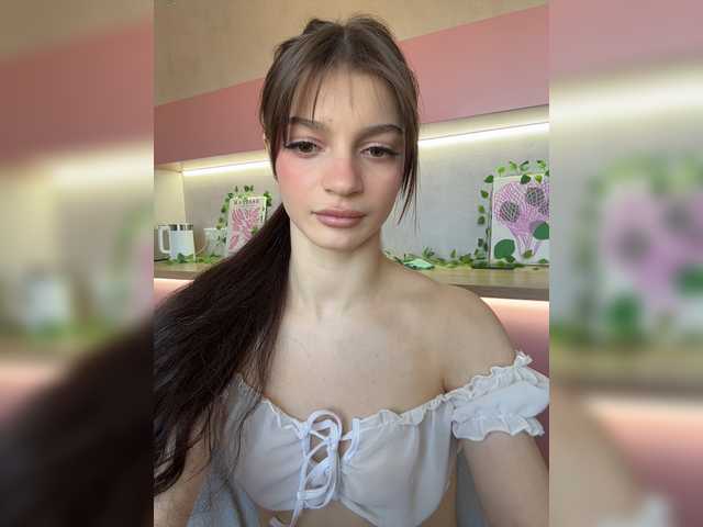 shottup live cam on BongaCams