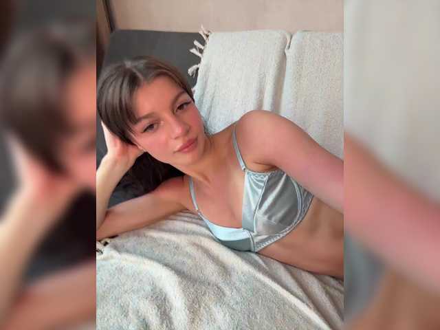 shottup live cam on BongaCams