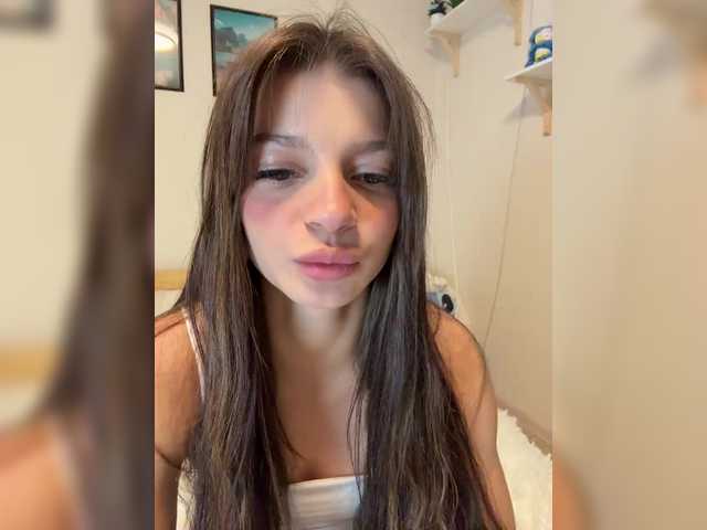 shottup live cam on BongaCams