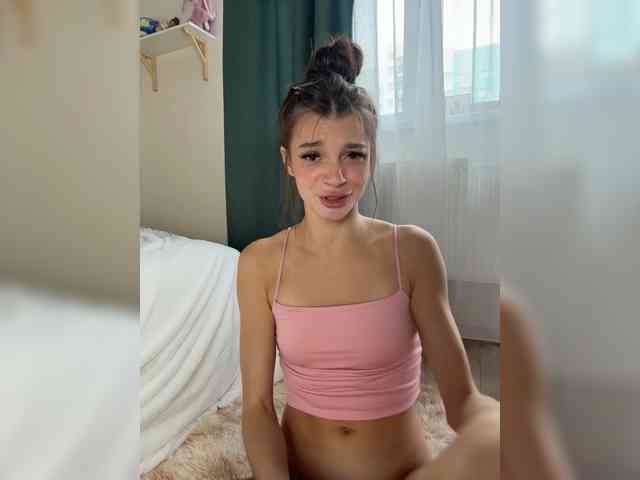 shottup webcam