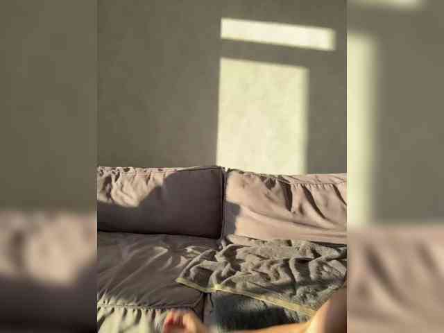 shottup webcam