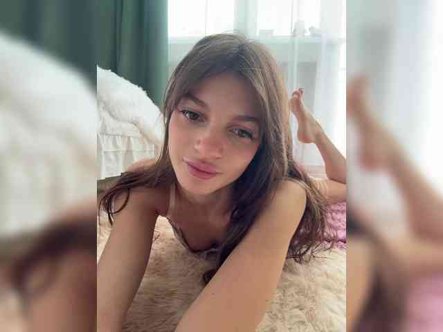 shottup webcam