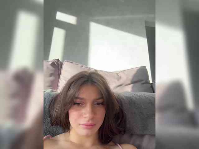 shottup webcam