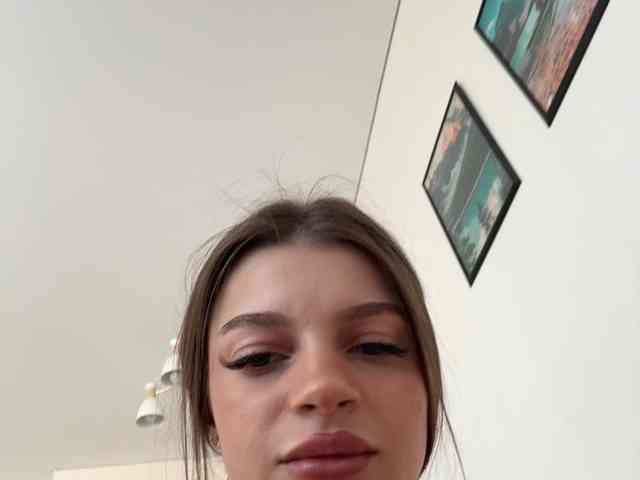 shottup webcam