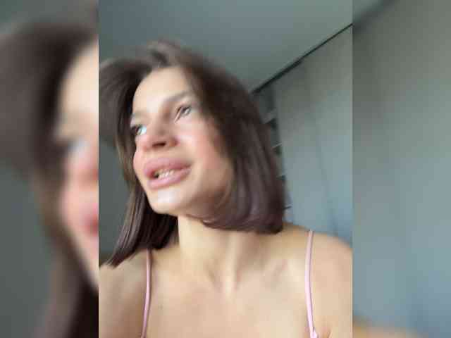 shottup webcam