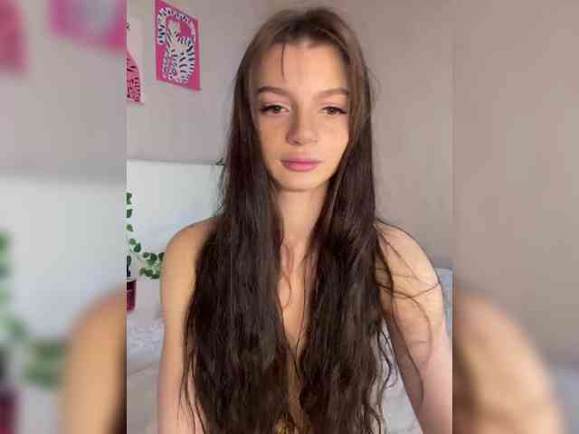 shottup webcam