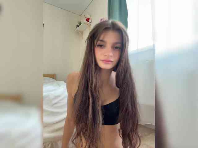 shottup webcam