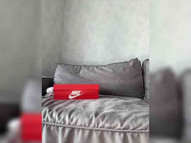 shottup webcam