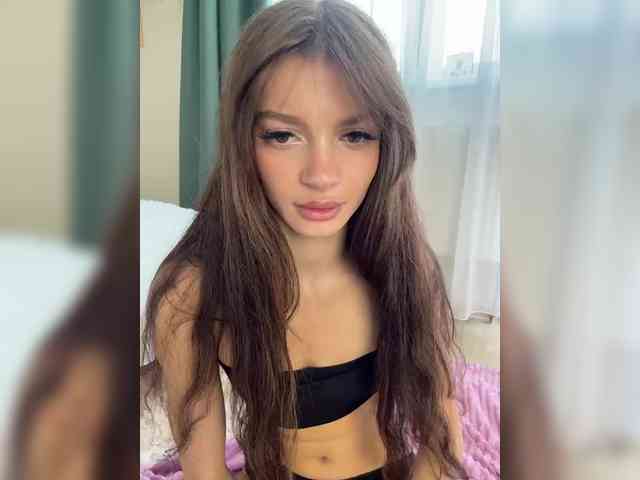 shottup webcam