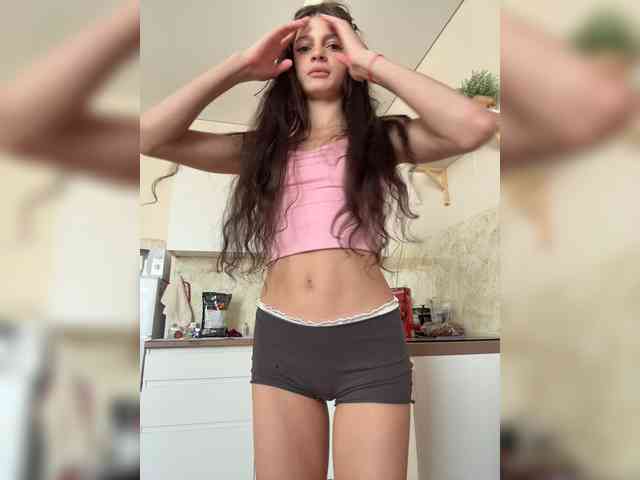 shottup Sex Cam Show