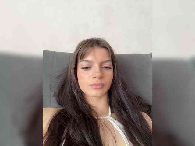 shottup webcam