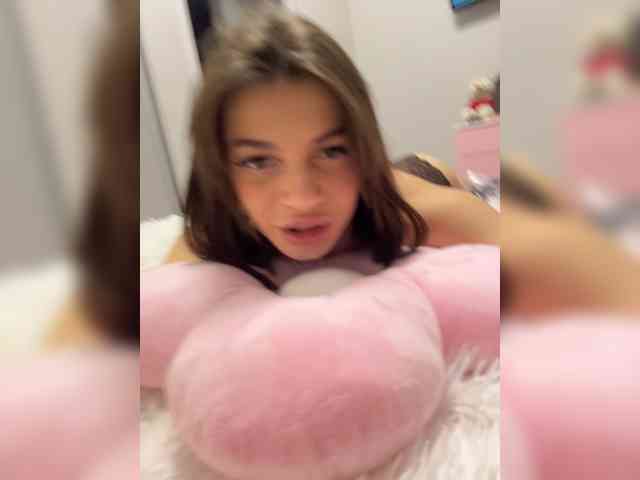 shottup webcam