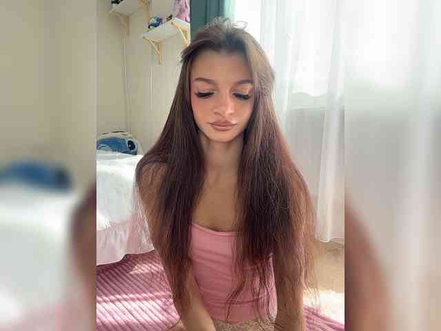 shottup webcam