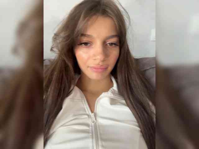 shottup webcam