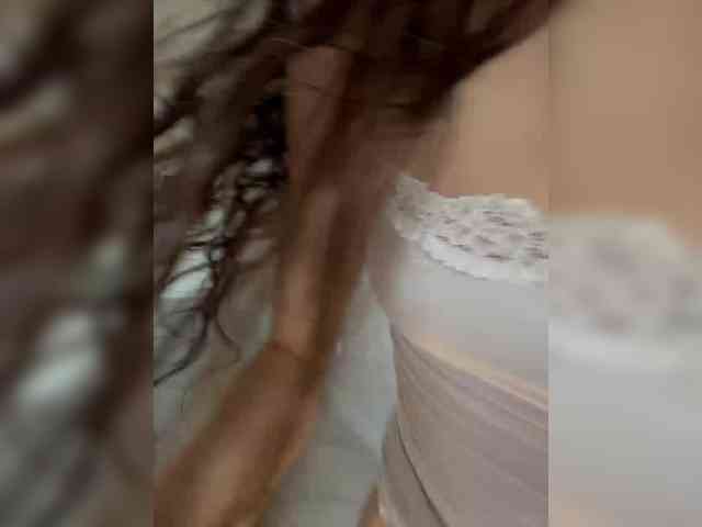 shottup webcam
