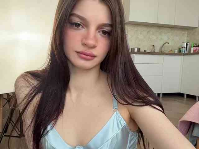 shottup webcam