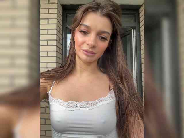 shottup webcam