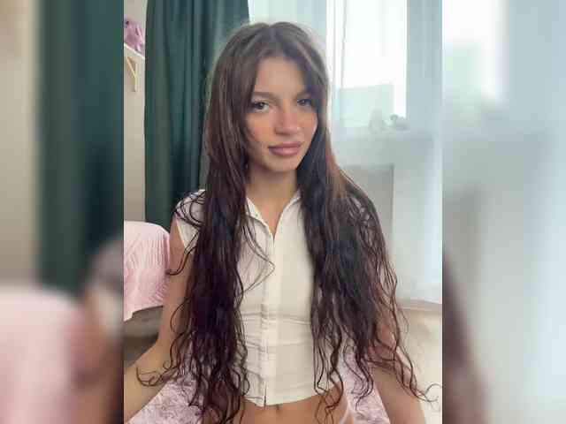 shottup webcam