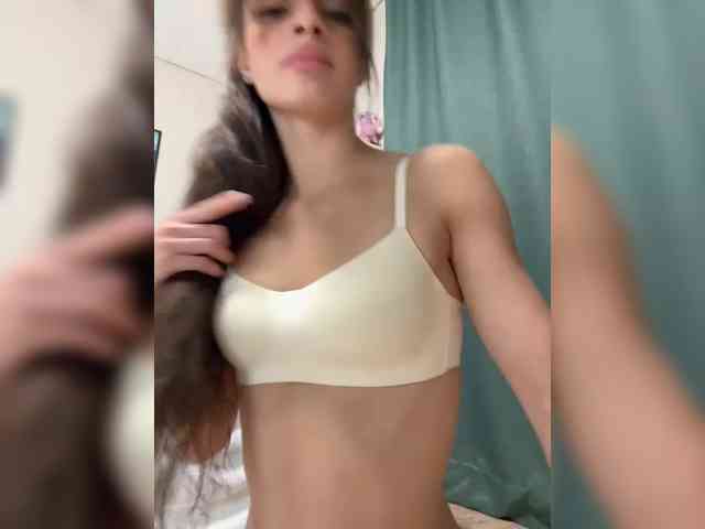 shottup webcam