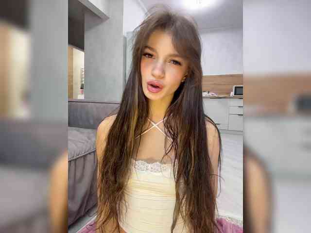 shottup webcam