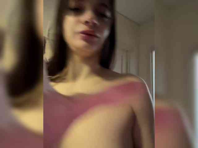 shottup webcam