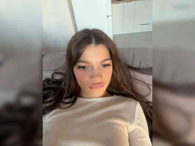 shottup webcam