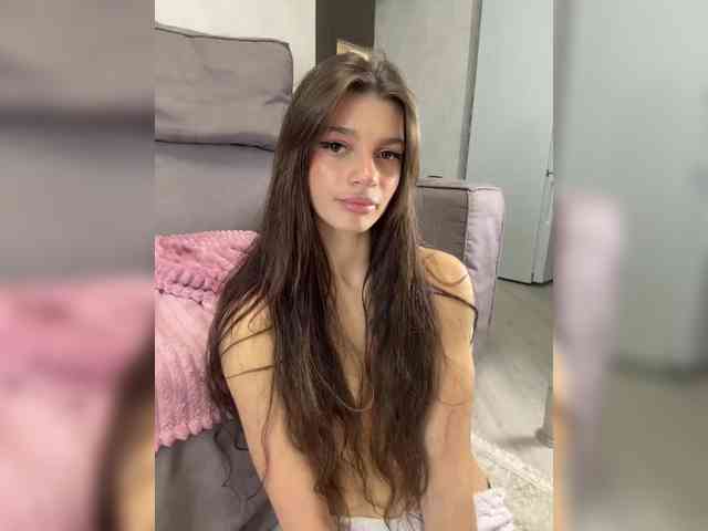shottup webcam
