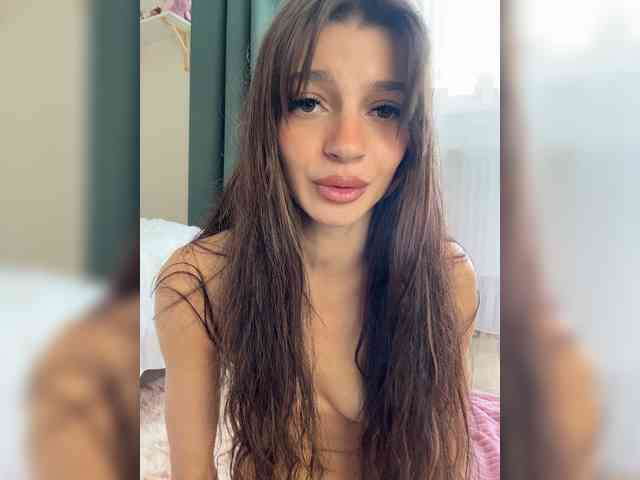 shottup webcam