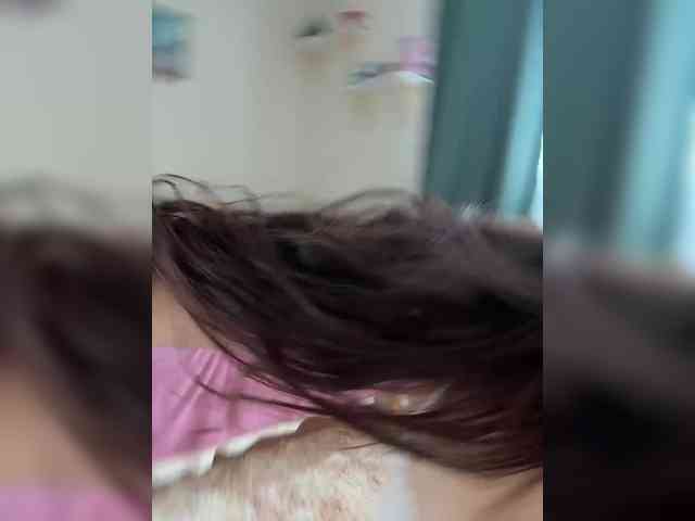 shottup