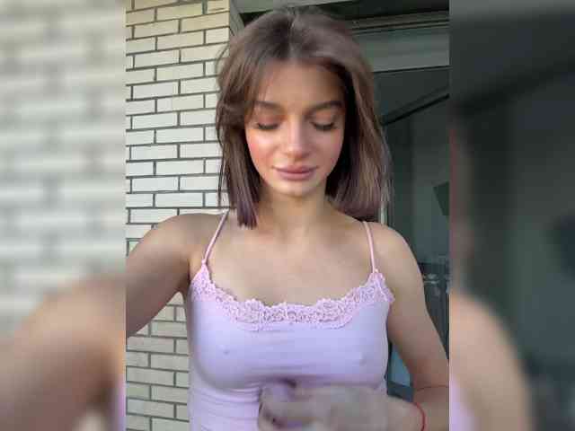 shottup webcam