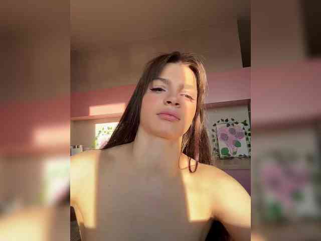 Model: shottup