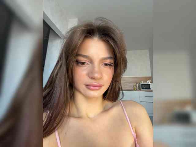 shottup webcam