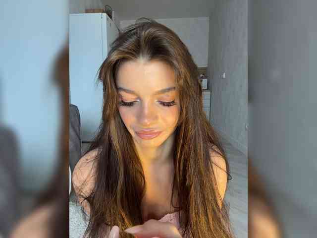 shottup webcam