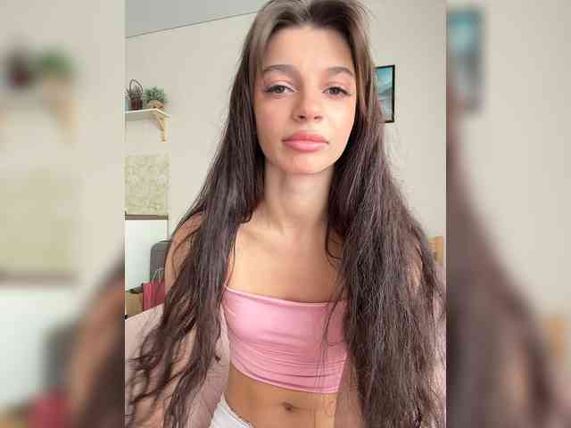 shottup Sex Cam Show