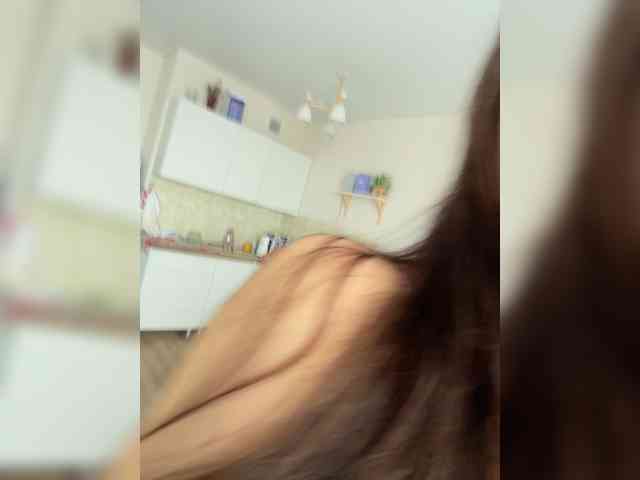 shottup webcam