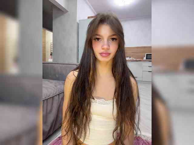 shottup webcam