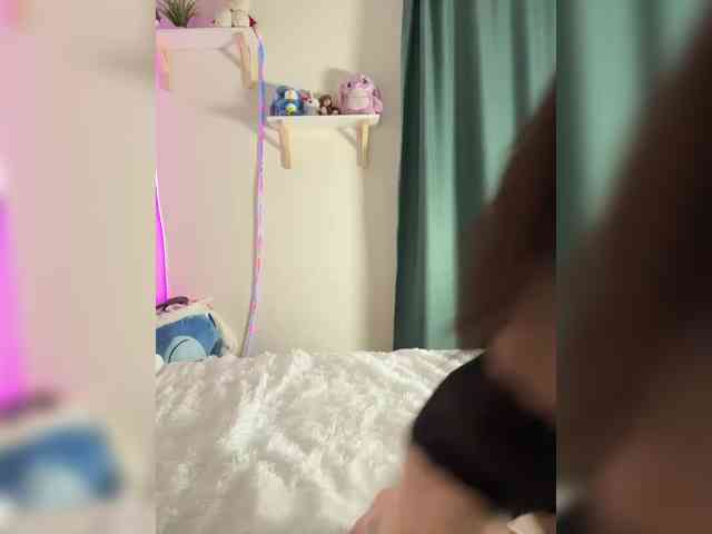 shottup webcam