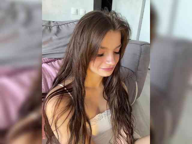 shottup webcam