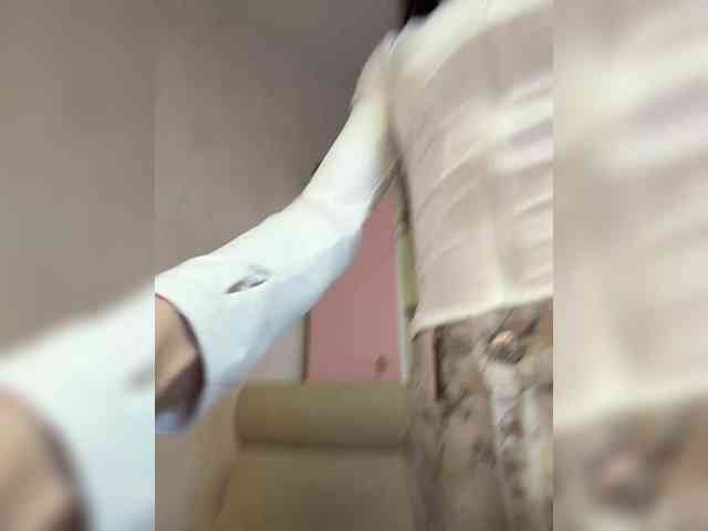 shottup webcam