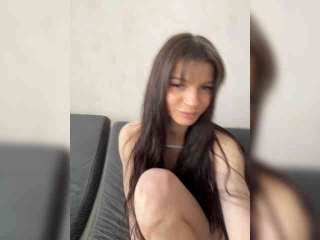 shottup webcam