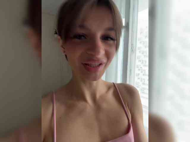 shottup webcam