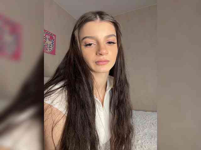 shottup webcam