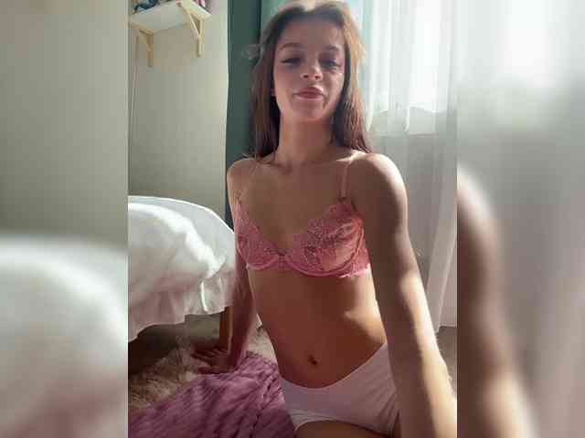 shottup webcam