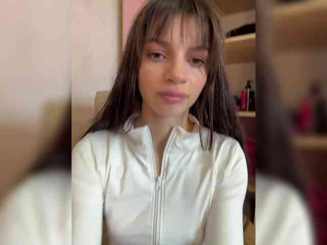 shottup webcam